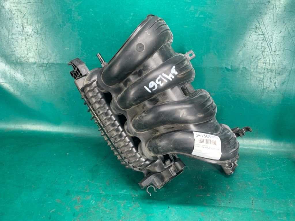 14001-4BA0B | Коллектор впускной NISSAN X-TRAIL/ROGUE T32 13-20