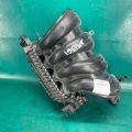 14001-4BA0B | Коллектор впускной NISSAN X-TRAIL/ROGUE T32 13-20