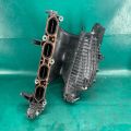 14001-4BA0B | Коллектор впускной NISSAN X-TRAIL/ROGUE T32 13-20 - Превью 2