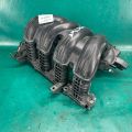 14001-4BA0B | Коллектор впускной NISSAN X-TRAIL/ROGUE T32 13-20 - Превью 3