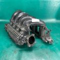 14001-4BA0B | Коллектор впускной NISSAN X-TRAIL/ROGUE T32 13-20 - Превью 4