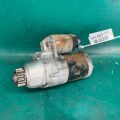 23300-3TA0C | стартер NISSAN X-TRAIL/ROGUE T32 13-20