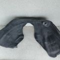 55079293AF | Подкрылок передн. лев. JEEP GRAND CHEROKEE 11-22