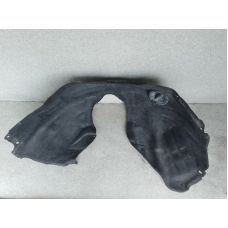 Подкрылок передн. лев. JEEP GRAND CHEROKEE 11-22
