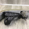 16526133 | Фара лев. CHEVROLET SUBURBAN 00-06 - Превью 4