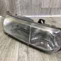 16526134 | Фара прав. CHEVROLET SUBURBAN 00-06 - Превью 3