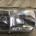 16526134 | Фара прав. CHEVROLET SUBURBAN 00-06 - Превью 7