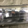 16526134 | Фара прав. CHEVROLET SUBURBAN 00-06 - Превью 8