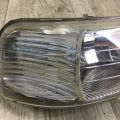 16526134 | Фара прав. CHEVROLET SUBURBAN 00-06 - Превью 9