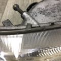 16526134 | Фара прав. CHEVROLET SUBURBAN 00-06 - Превью 10