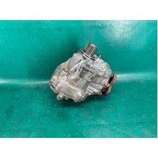 Роздавальна коробка NISSAN X-TRAIL/ROGUE T32 13-20