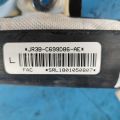 JR3Z-63042D95-D | Подушка безопасности (штора) лев. FORD MUSTANG 15- - Превью 4