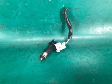 Форсунка топливная NISSAN ROGUE 08-15