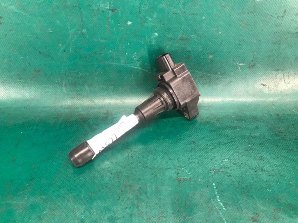 22448-JA00C | Катушка зажигания NISSAN ROGUE 08-15