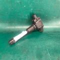 22448-JA00C | Катушка зажигания NISSAN ROGUE 08-15