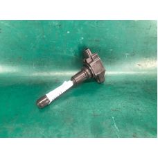 Котушка запалювання NISSAN ROGUE 08-15