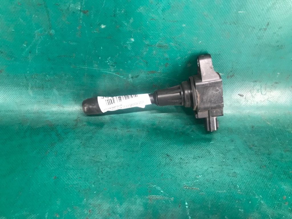 22448-JA00C | Катушка зажигания NISSAN ROGUE 08-15 - Фото 2