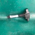 22448-JA00C | Катушка зажигания NISSAN ROGUE 08-15 - Превью 2