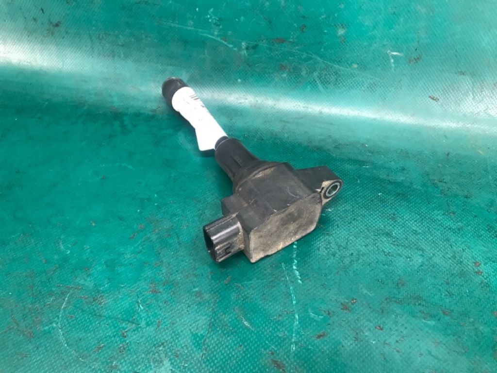 22448-JA00C | Катушка зажигания NISSAN ROGUE 08-15 - Фото 3