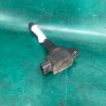 22448-JA00C | Катушка зажигания NISSAN ROGUE 08-15 - Превью 3