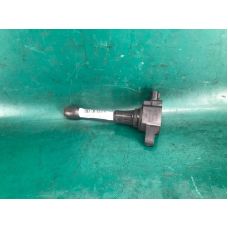 Котушка запалювання NISSAN ROGUE 08-15