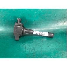 Котушка запалювання NISSAN ROGUE 08-15