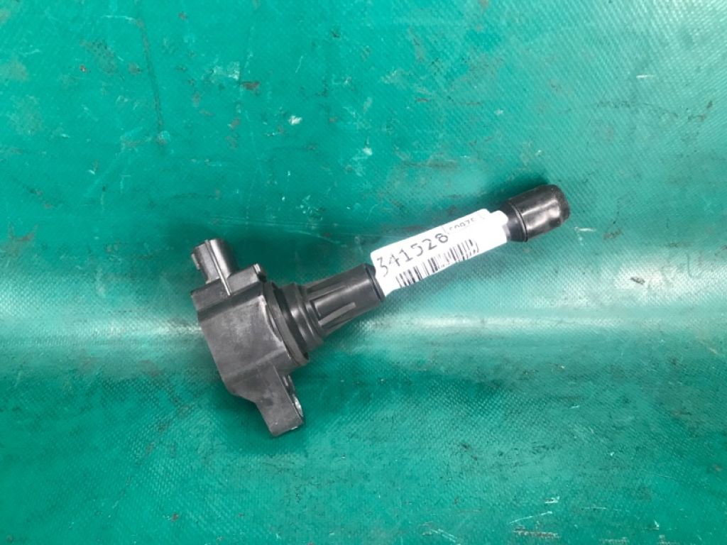 22448-JA00C | Катушка зажигания NISSAN ROGUE 08-15