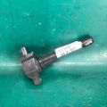 22448-JA00C | Катушка зажигания NISSAN ROGUE 08-15