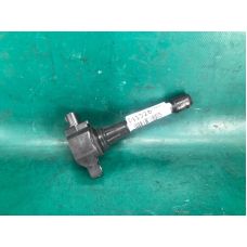 Котушка запалювання NISSAN ROGUE 08-15