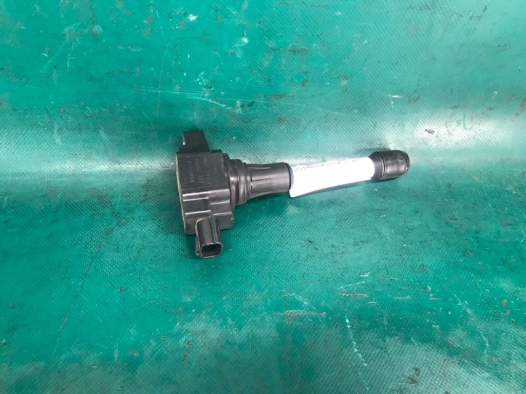 22448-JA00C | Катушка зажигания NISSAN ROGUE 08-15 - Фото 2