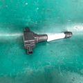 22448-JA00C | Катушка зажигания NISSAN ROGUE 08-15 - Превью 2