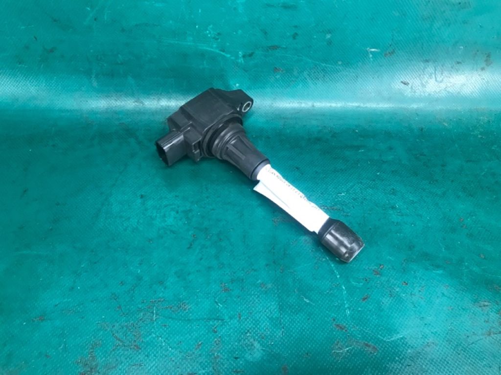22448-JA00C | Катушка зажигания NISSAN ROGUE 08-15 - Фото 3