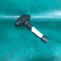 22448-JA00C | Катушка зажигания NISSAN ROGUE 08-15 - Превью 3