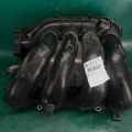 14001-JG35A | Коллектор впускной NISSAN ROGUE 08-15