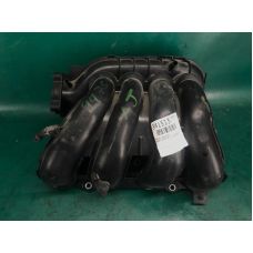 Колектор впускний NISSAN ROGUE 08-15