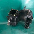 14001-JG35A | Коллектор впускной NISSAN ROGUE 08-15 - Превью 2