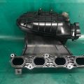 14001-JG35A | Коллектор впускной NISSAN ROGUE 08-15 - Превью 3