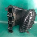 14001-JG35A | Коллектор впускной NISSAN ROGUE 08-15 - Превью 4