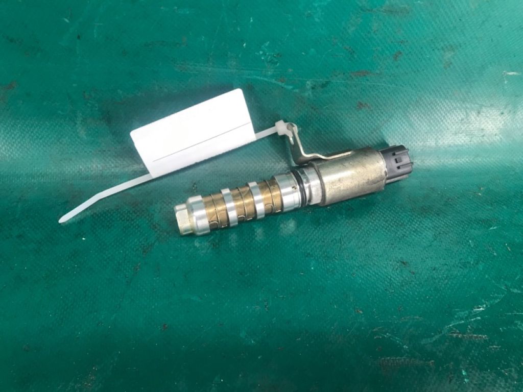 23796-JA00A | Клапан изменения фаз ГРМ NISSAN ROGUE 08-15