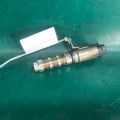 23796-JA00A | Клапан изменения фаз ГРМ NISSAN ROGUE 08-15