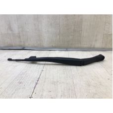 Поводок стеклоочистителя передний лев. ACURA MDX (YD2) 06-13