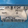 31271212 | Подушка безопасности пассажира VOLVO XC70 07-16