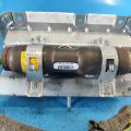 31271212 | Подушка безопасности пассажира VOLVO XC70 07-16 - Превью 5