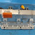 31271212 | Подушка безопасности пассажира VOLVO XC70 07-16 - Превью 6