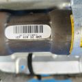 31271212 | Подушка безопасности пассажира VOLVO XC70 07-16 - Превью 8
