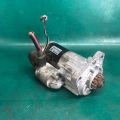 23300-ET80C | Стартер NISSAN ROGUE 08-15 - Превью 2