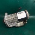 23300-ET80C | Стартер NISSAN ROGUE 08-15 - Превью 3