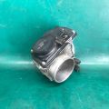 16119-JA00B | Дроссельная заслонка NISSAN ROGUE 08-15 - Превью 3