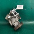 B1010-6N21A | Помпа NISSAN ROGUE 08-15
