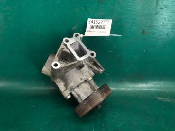 Помпа NISSAN ROGUE 08-15